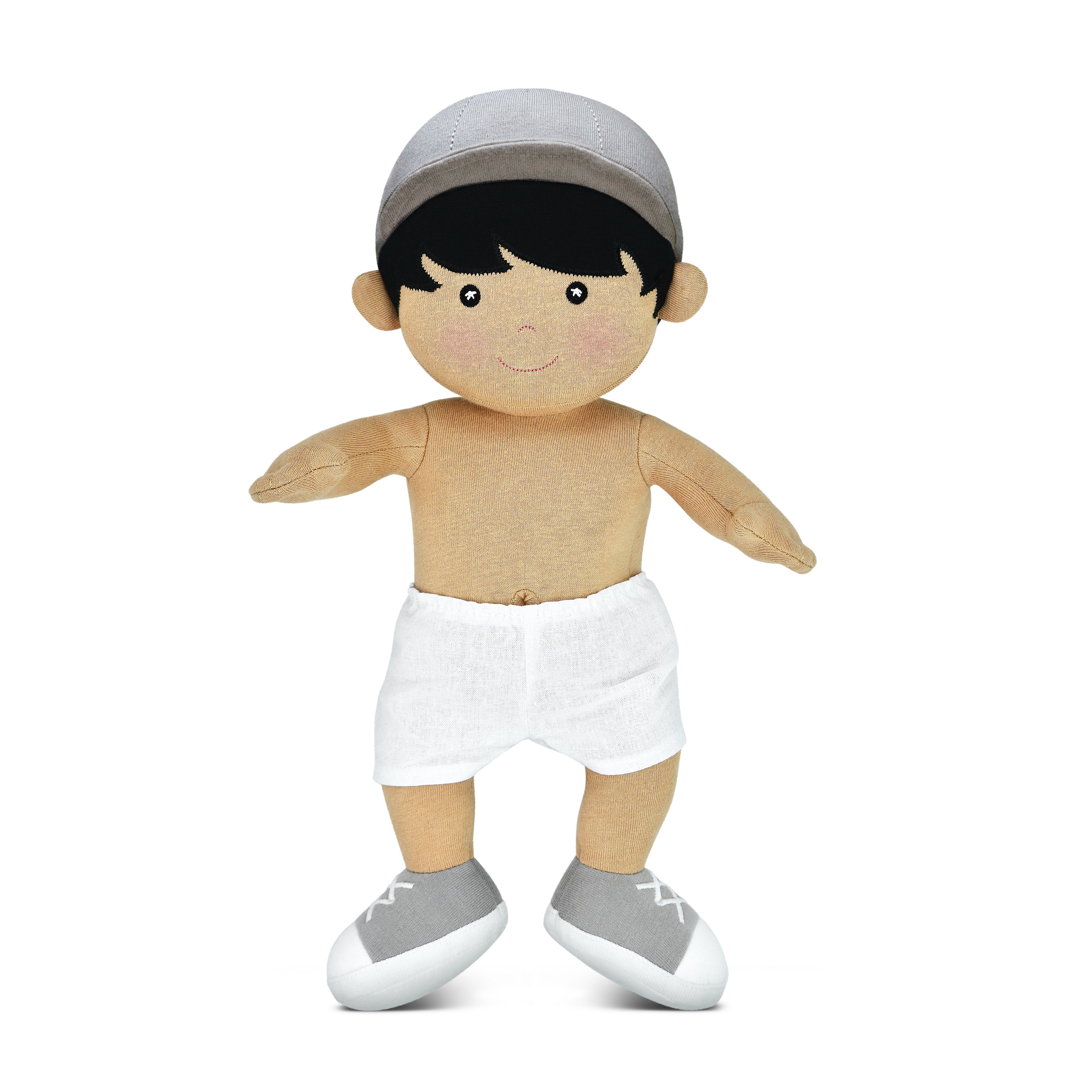 Thumb 3